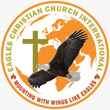 Church Logo